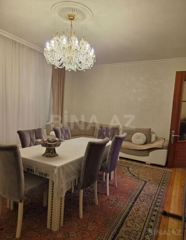 Продаётся 5-комн. дом/дача 132 м², пос. Мехтиабад, photo 12 from 23
