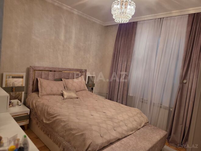 Продаётся 5-комн. дом/дача 132 м², пос. Мехтиабад, photo 18 from 23