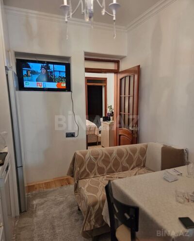 Продаётся 5-комн. дом/дача 132 м², пос. Мехтиабад, photo 22 from 23