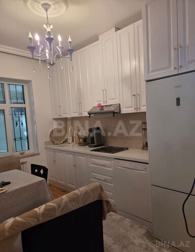 Продаётся 5-комн. дом/дача 132 м², пос. Мехтиабад, photo 21 from 23