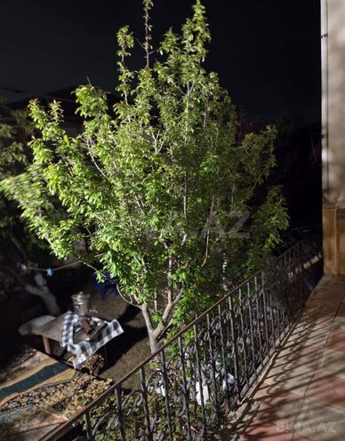 Продаётся 5-комн. дом/дача 132 м², пос. Мехтиабад, photo 5 from 23