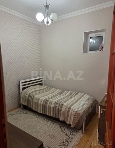 Продаётся 5-комн. дом/дача 132 м², пос. Мехтиабад, photo 16 from 23