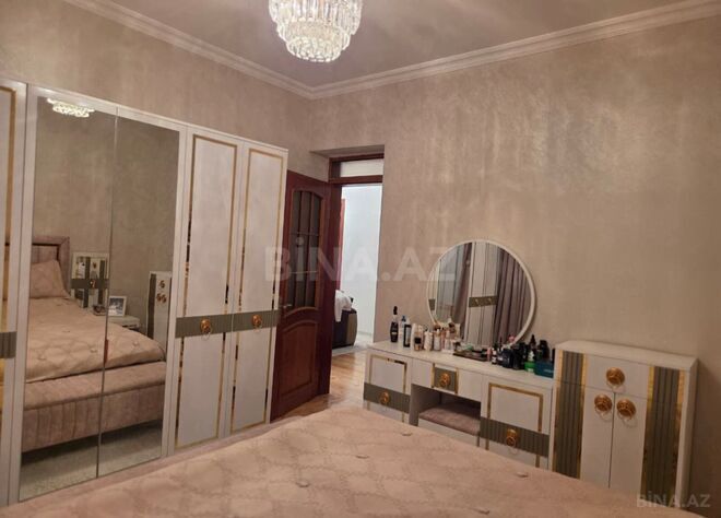 Продаётся 5-комн. дом/дача 132 м², пос. Мехтиабад, photo 20 from 23