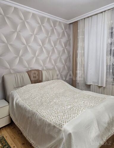 Продаётся 5-комн. дом/дача 132 м², пос. Мехтиабад, photo 14 from 23