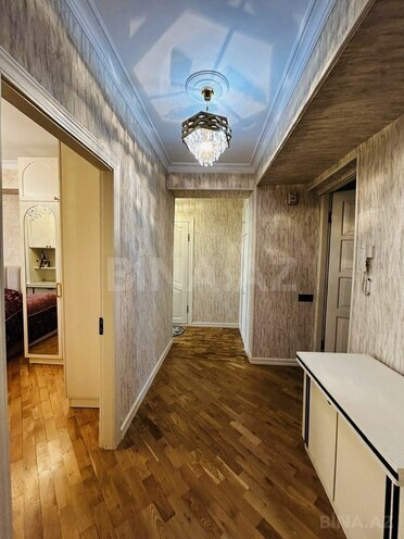 Продаётся 3-комн. вторичка 70 м², Наримановский  р., photo 6 from 19