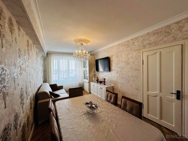 Продаётся 3-комн. вторичка 70 м², Наримановский  р., photo 5 from 19
