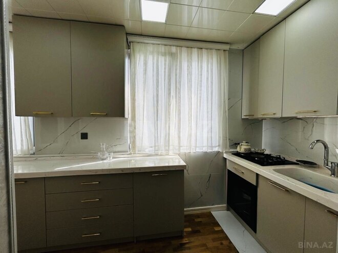 Продаётся 3-комн. вторичка 70 м², Наримановский  р., photo 14 from 19