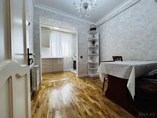 Продаётся 3-комн. вторичка 70 м², Наримановский  р., photo 11 from 19