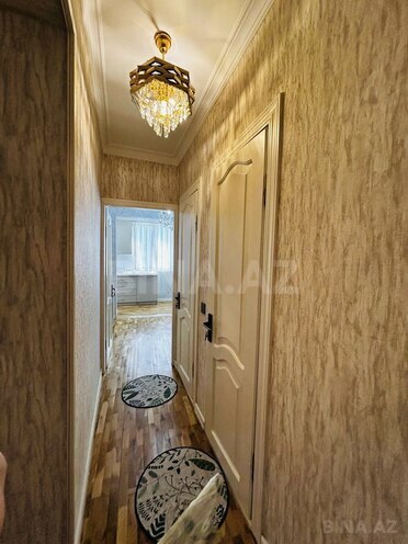 Продаётся 3-комн. вторичка 70 м², Наримановский  р., photo 10 from 19
