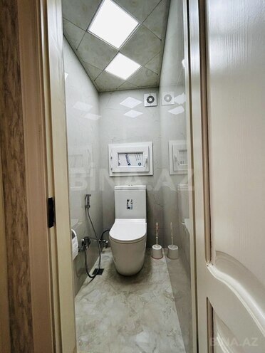 Продаётся 3-комн. вторичка 70 м², Наримановский  р., photo 17 from 19