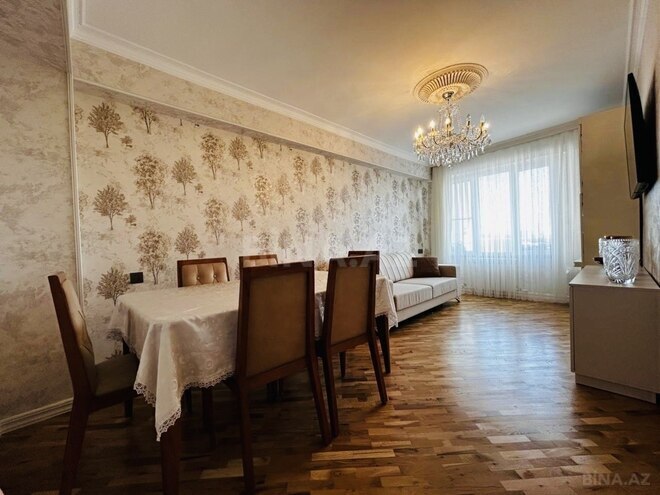 Продаётся 3-комн. вторичка 70 м², Наримановский  р., photo 4 from 19