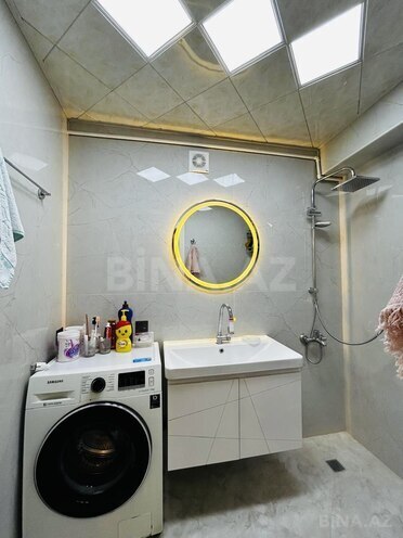 Продаётся 3-комн. вторичка 70 м², Наримановский  р., photo 16 from 19
