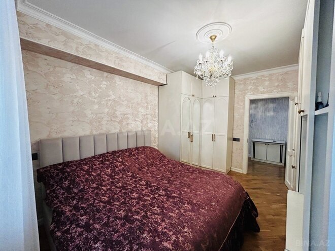 Продаётся 3-комн. вторичка 70 м², Наримановский  р., photo 9 from 19