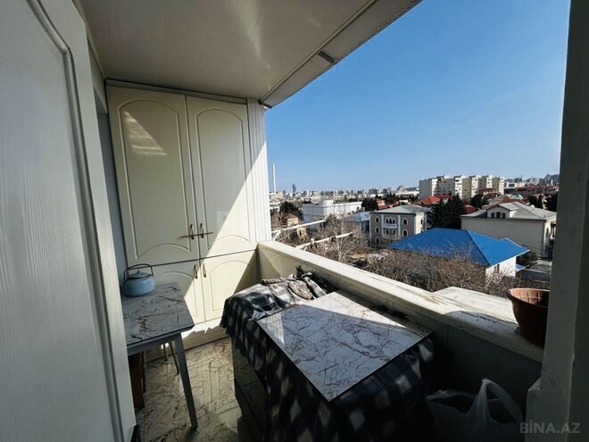 Продаётся 3-комн. вторичка 70 м², Наримановский  р., photo 18 from 19