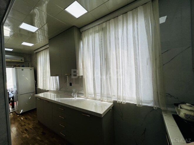 Продаётся 3-комн. вторичка 70 м², Наримановский  р., photo 15 from 19