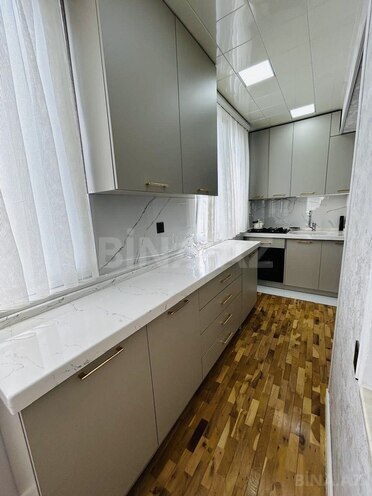 Продаётся 3-комн. вторичка 70 м², Наримановский  р., photo 13 from 19