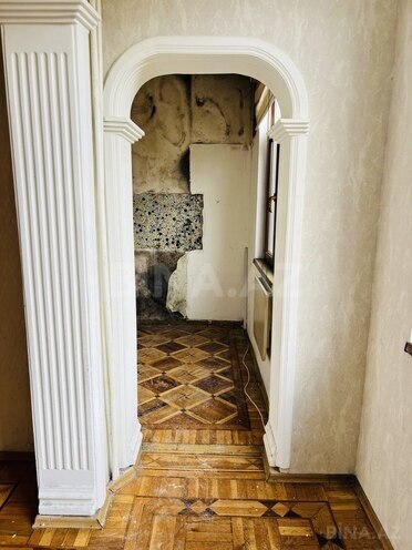 Satılır 3 otaqlı köhnə tikili 70 m², Gənclik m., photo 7 from 10