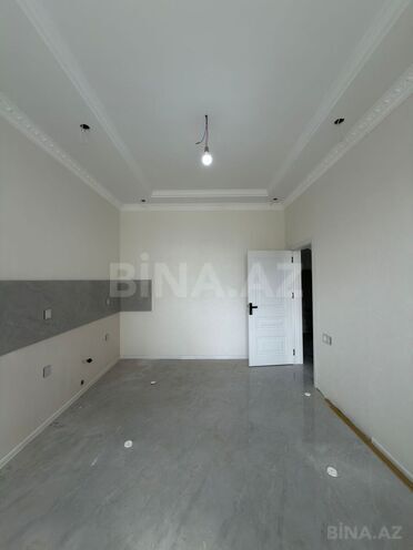 Продаётся 4-комн. дом/дача 225 м², пос. Масазыр, photo 9 from 10