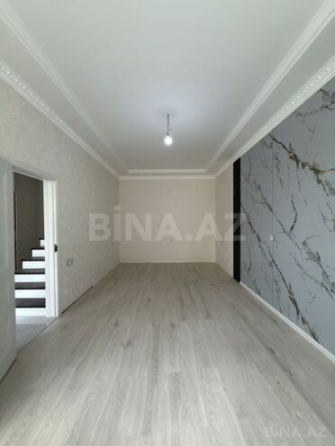 Продаётся 4-комн. дом/дача 225 м², пос. Масазыр, photo 7 from 10
