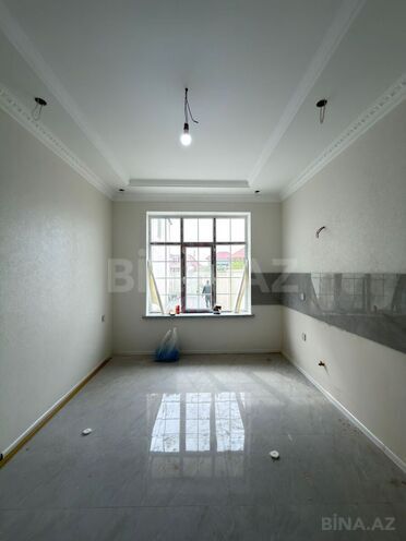 Продаётся 4-комн. дом/дача 225 м², пос. Масазыр, photo 8 from 10