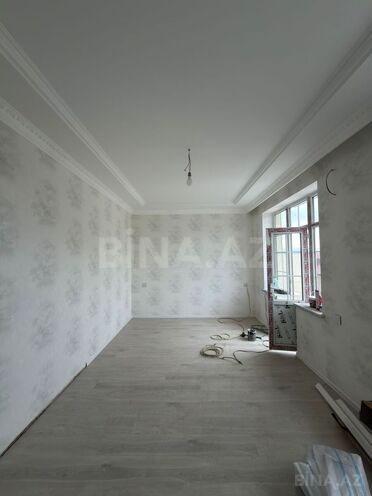 Продаётся 4-комн. дом/дача 225 м², пос. Масазыр, photo 6 from 10