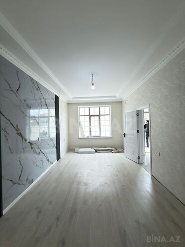 Продаётся 4-комн. дом/дача 225 м², пос. Масазыр, photo 5 from 10