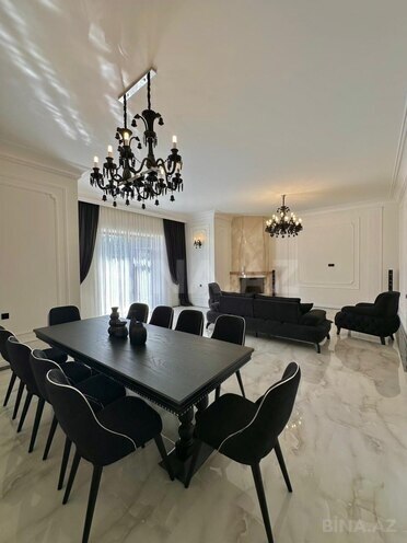 Продаётся 5-комн. дом/дача 300 м², пос. Вишнёвка, photo 10 from 14