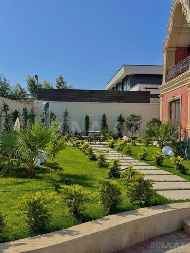 Продаётся 5-комн. дом/дача 300 м², пос. Вишнёвка, photo 7 from 14