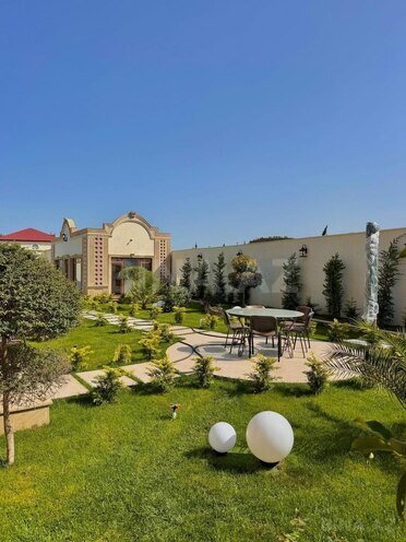 Продаётся 5-комн. дом/дача 300 м², пос. Вишнёвка, photo 8 from 14