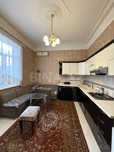 Продаётся 5-комн. дом/дача 220 м², м. Гянджлик, photo 8 from 18