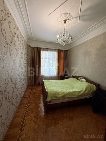 Продаётся 5-комн. дом/дача 220 м², м. Гянджлик, photo 15 from 18