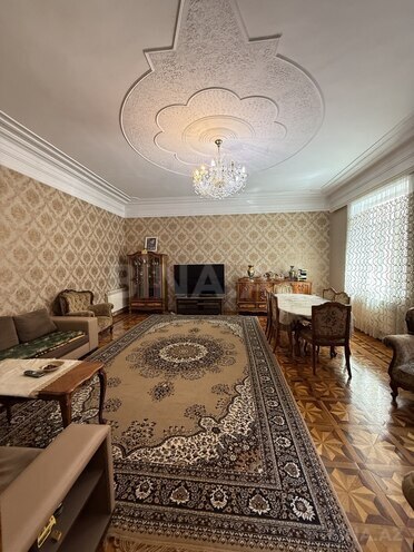 Продаётся 5-комн. дом/дача 220 м², м. Гянджлик, photo 7 from 18