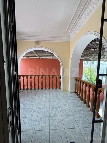 Продаётся 5-комн. дом/дача 220 м², м. Гянджлик, photo 17 from 18