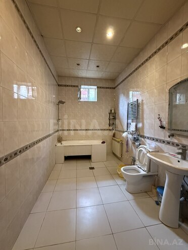 Продаётся 5-комн. дом/дача 220 м², м. Гянджлик, photo 10 from 18