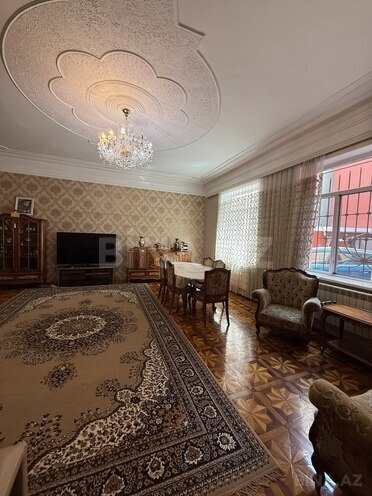 Продаётся 5-комн. дом/дача 220 м², м. Гянджлик, photo 6 from 18