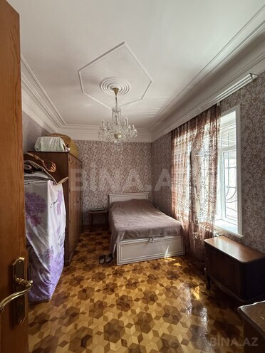 Продаётся 5-комн. дом/дача 220 м², м. Гянджлик, photo 13 from 18