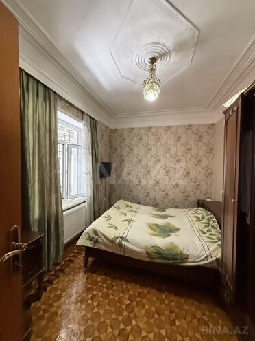 Продаётся 5-комн. дом/дача 220 м², м. Гянджлик, photo 14 from 18