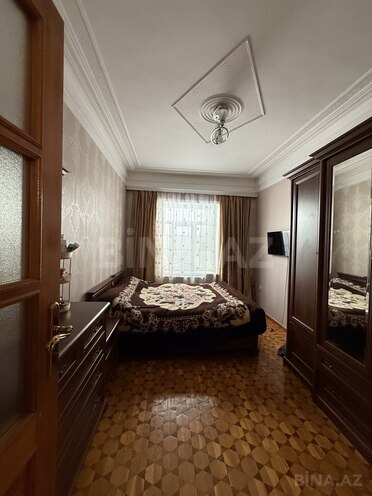 Продаётся 5-комн. дом/дача 220 м², м. Гянджлик, photo 12 from 18
