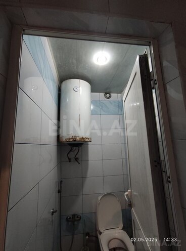 Сдаётся  объект 100 м², м. 8 ноября, photo 8 from 14