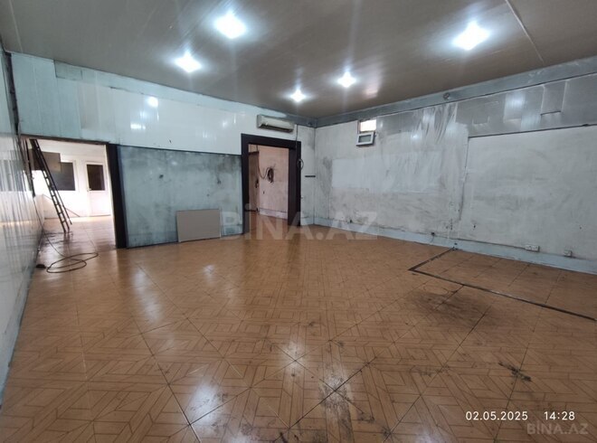 Сдаётся  объект 100 м², м. 8 ноября, photo 12 from 14