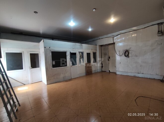 Сдаётся  объект 100 м², м. 8 ноября, photo 3 from 14