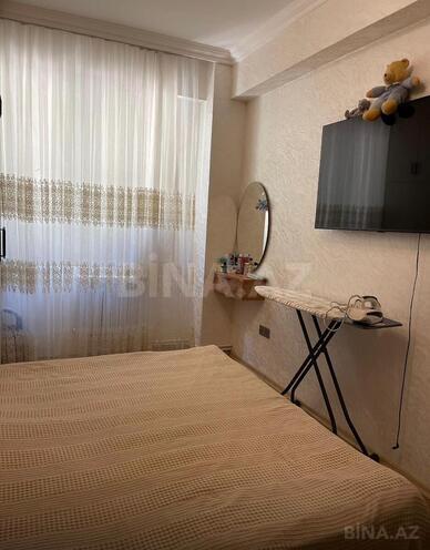 Satılır 2 otaqlı yeni tikili 60 m², photo 11 from 14