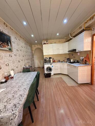 Satılır 2 otaqlı yeni tikili 67.5 m², photo 12 from 23