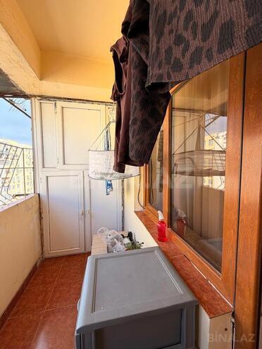 Satılır 2 otaqlı yeni tikili 67.5 m², photo 18 from 23