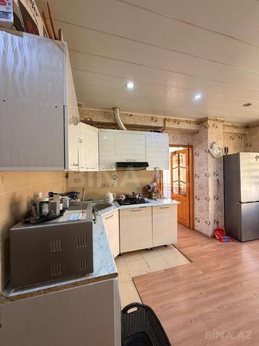Satılır 2 otaqlı yeni tikili 67.5 m², photo 16 from 23