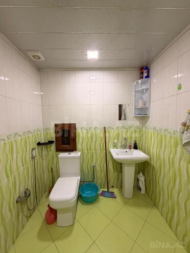 Satılır 2 otaqlı yeni tikili 67.5 m², photo 20 from 23