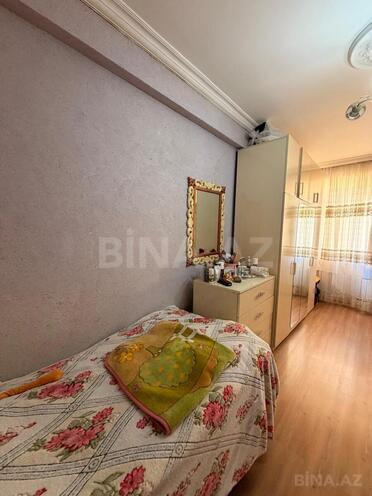 Satılır 2 otaqlı yeni tikili 67.5 m², photo 17 from 23
