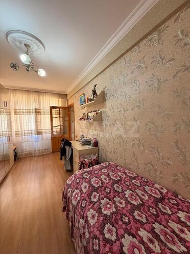 Satılır 2 otaqlı yeni tikili 67.5 m², photo 8 from 23