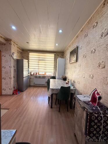 Satılır 2 otaqlı yeni tikili 67.5 m², photo 13 from 23