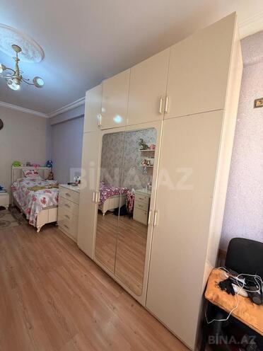 Satılır 2 otaqlı yeni tikili 67.5 m², photo 9 from 23